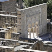 Arqueólogos en su paraíso (IV): La Ciudad Brillante de Abderramán III