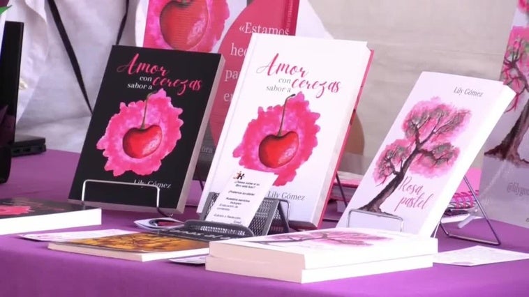Finaliza la tercera Feria Internacional del Libro de Honduras con más de 6.000 asistentes