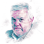 La cesta inalcanzable