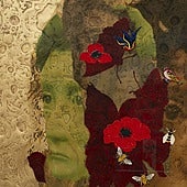 'El final del cuento', de José María Sicilia: La pintura como traducción poética