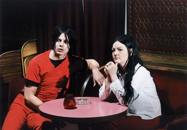 The White Stripes demanda a Donald Trump por utilizar sin permiso 'Seven Nation Army' en campaña