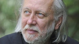 'El barón Wenckheim vuelve a casa', de Lászó Krasznahorkai: apocalipsis húngaras