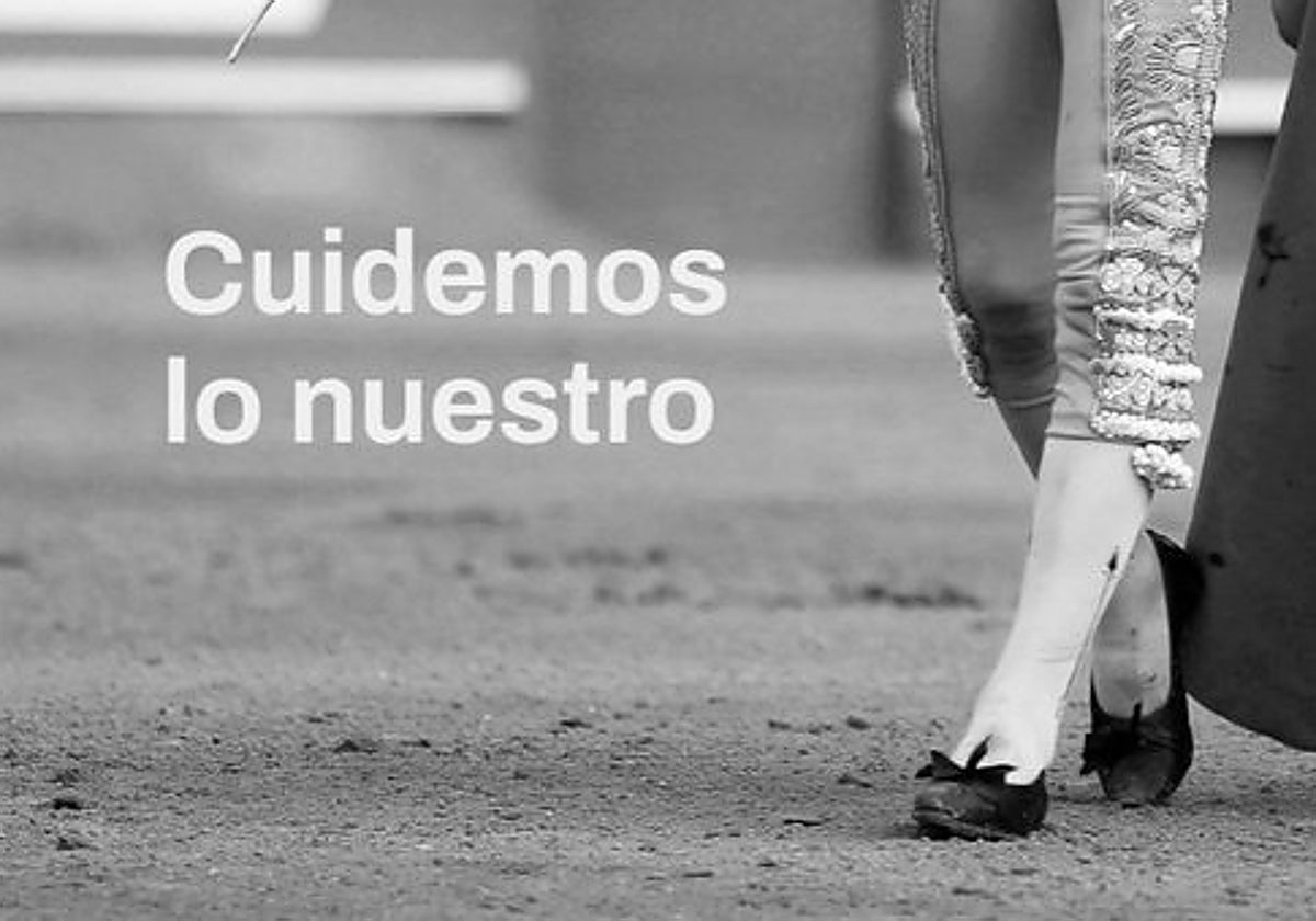 OneToro no televisará San Miguel ni la Feria de Otoño de Madrid: «Las pérdidas acumuladas superan los doce millones de euros»