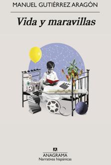 Imagen - 'Vida y maravillas'