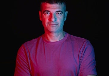 gençler sahneye çıkıyor