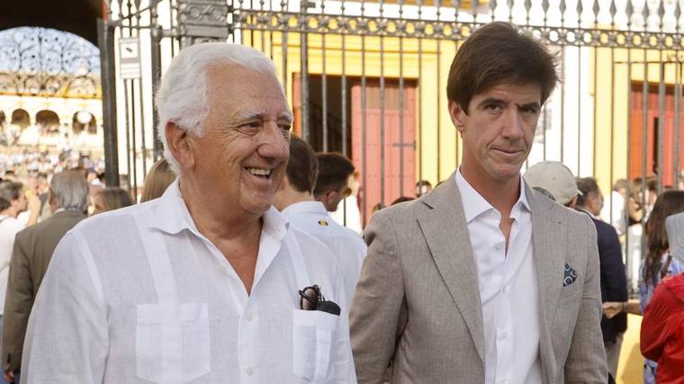 Borja quiere, pero no puede, en el gran derrape de Garcigrande