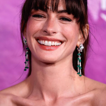 Anne Hathaway: «Los actores vivimos una etapa muy incierta»