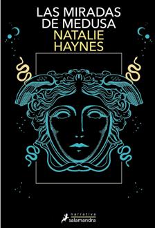 Imagen - 'Las miradas de Medusa'
