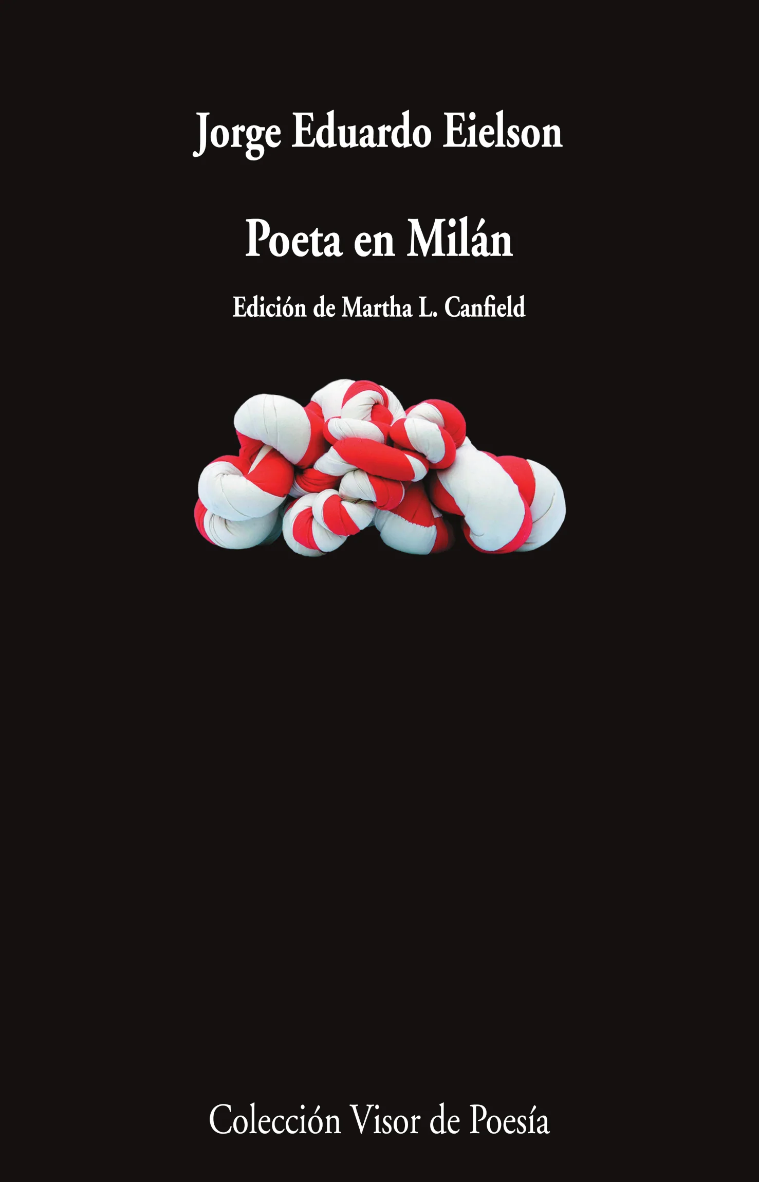 Imagen - 'Poeta en Milán'