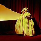 'Juana de Arco', el entusiasmo de una vida