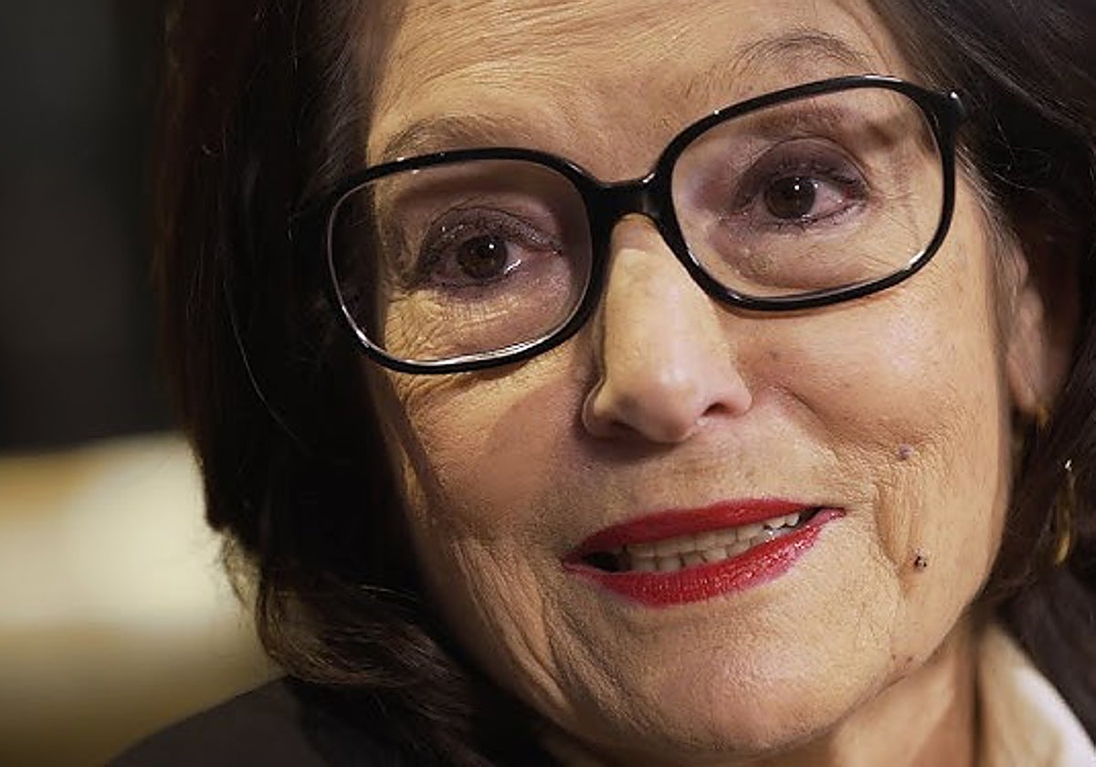Nana Mouskuri