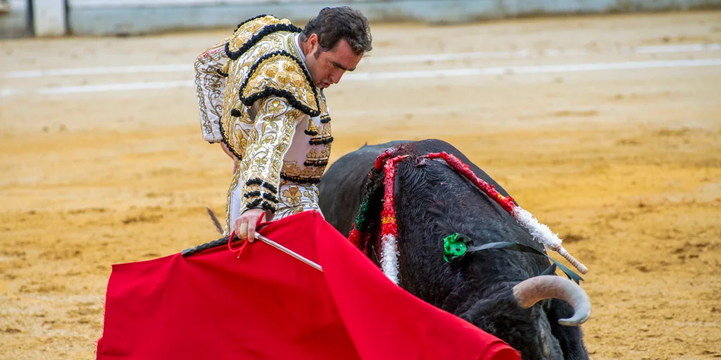 El PSOE sigue perdido con los toros y rechaza medidas de apoyo a los festejos populares