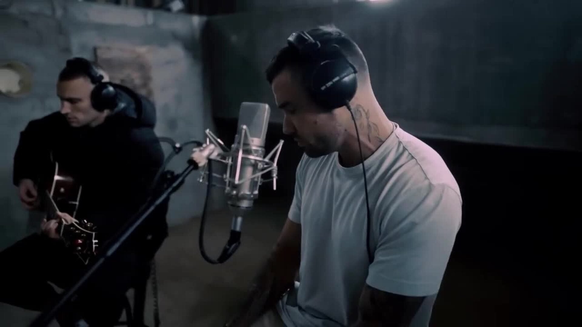 Muere en Argentina el cantante británico Liam Payne, exmiembro de One Direction