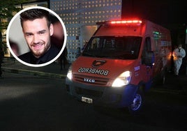 Última hora de la muerte de Liam Payne, exmiembro de One Direction, en directo: causas y reacciones hoy