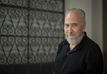 Francesc Torres, premio Velázquez de Artes Plásticas 2024