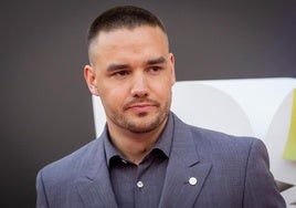 Conmoción en el mundo de la música por la muerte repentina de Liam Payne: «Era solo un chico»