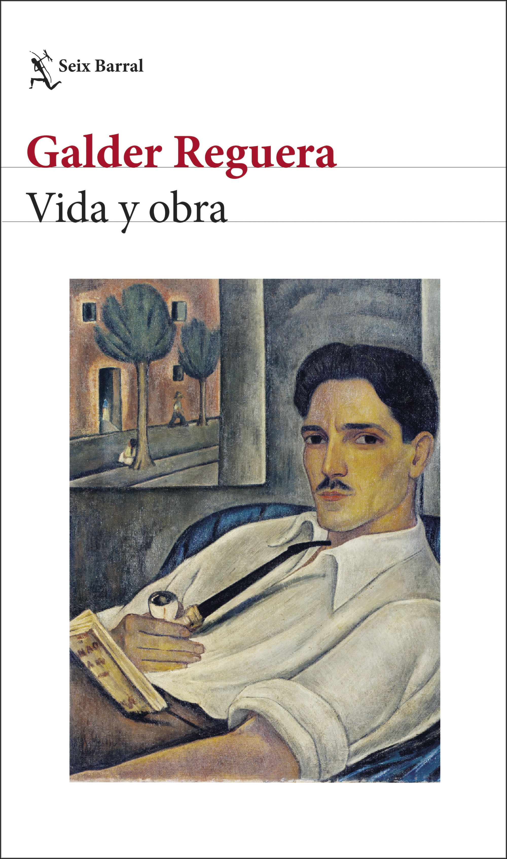 Imagen - 'Vida y obra'