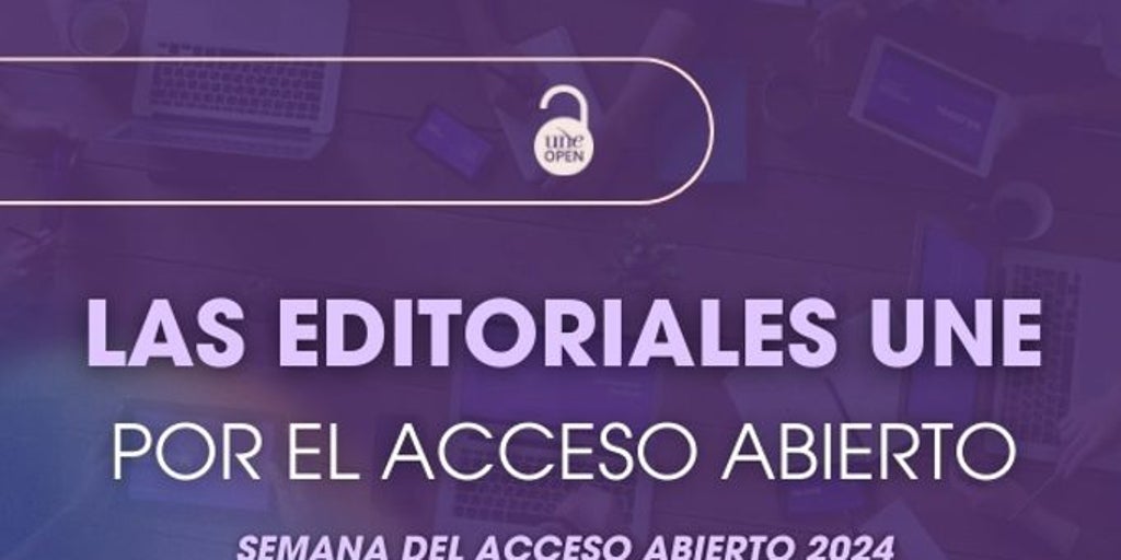 UNE Editörleri, açık bilim iletişimi için de editoryal kaliteye olan bağlılıklarını beyan eder