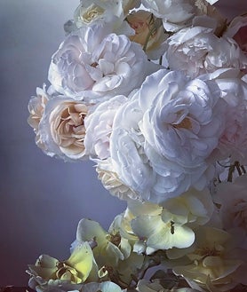 Imagen secundaria 2 - De arriba abajo, 'Saturday, 3rd July 2021', 'Sunday 11th October 2015'; y 'Sunday 4th June 2017', de Knight