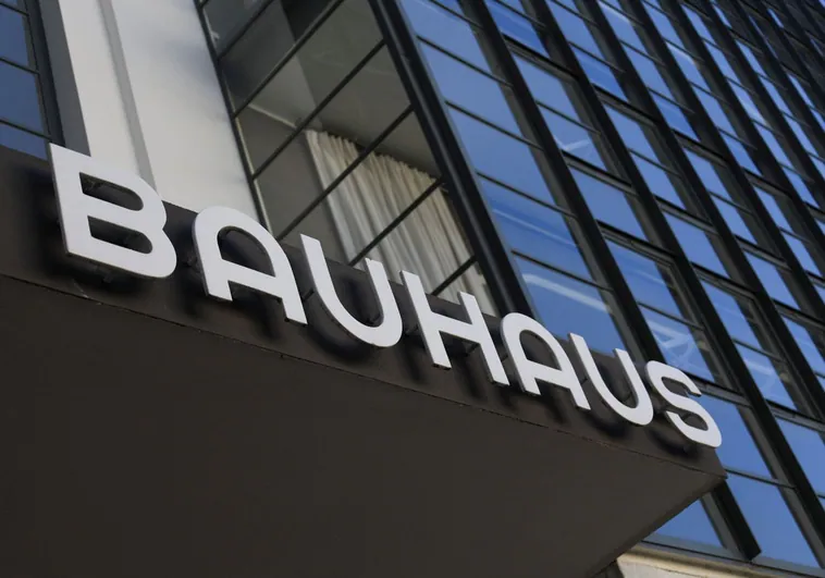 Bauhaus-RGxOpGrzIupHNXwzIF1CU3M-758x531@diario_abc.jpg