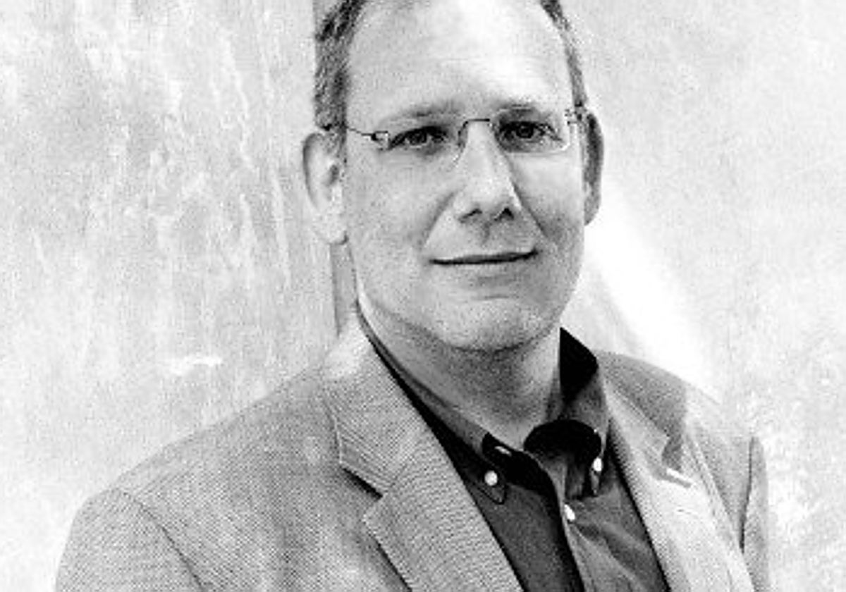 Crítica De:: 'A resguardo', de David Leavitt: los idus de Donald Trump