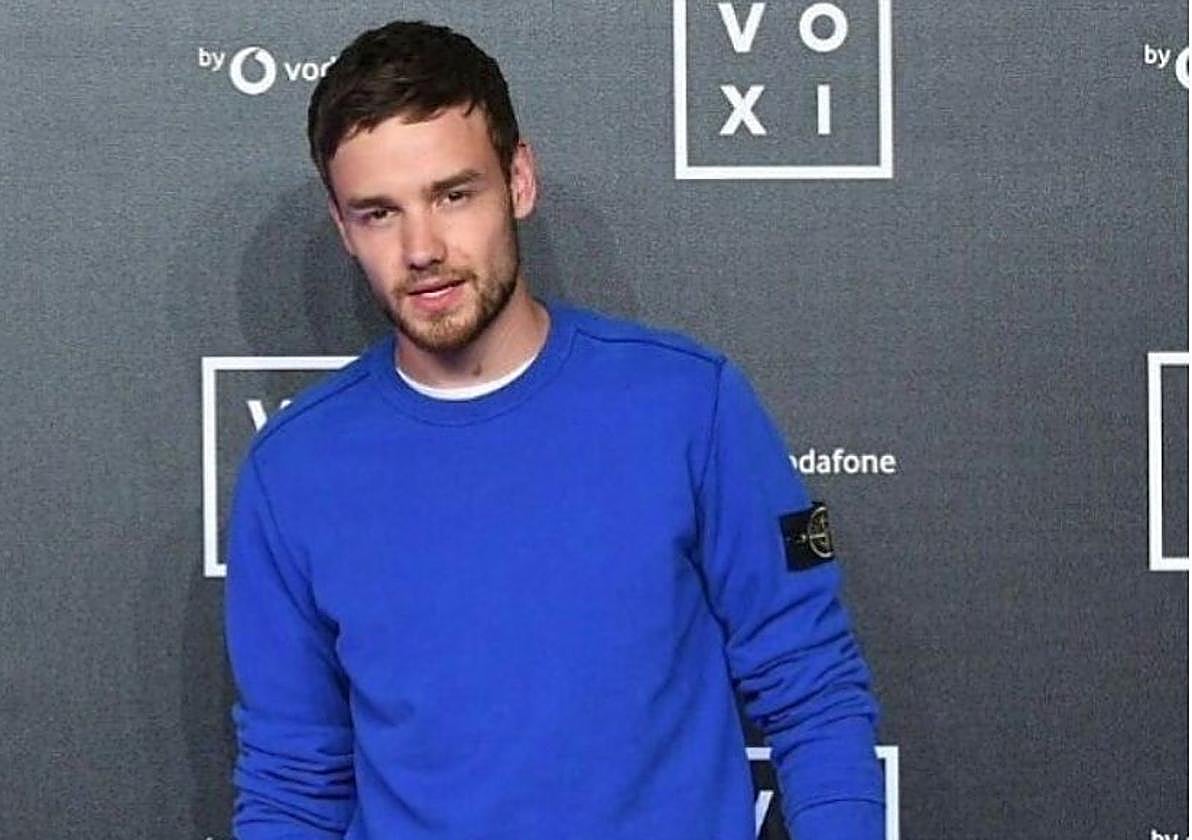 &#039;Do No Wrong&#039;, la última canción de Liam Payne se lanzará el 1 de noviembre