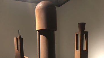 Imagen principal de la ficha