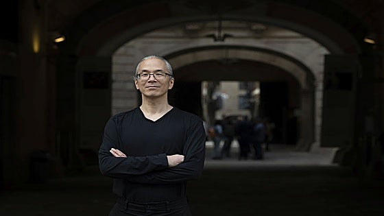 Ted Chiang:  «Los multimillonarios son una mala idea, un peligro para la sociedad»