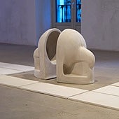 'The Fly', de Superflex en la galería Albarran Bourdais: Imaginar el desastre