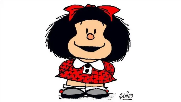 mafalda--758x531.jpg