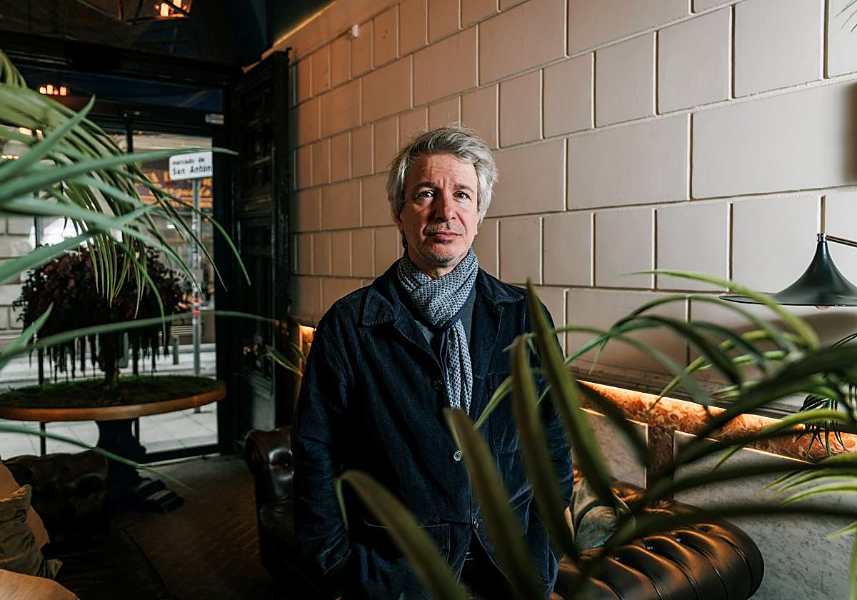 “Amerika'nın fethinin ana nedeni altındı”