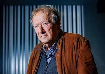 Adam Michnik: «El único activismo legítimo del periodista es la verdad»