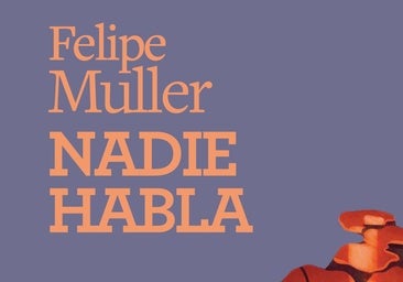 'Nadie habla': los límites del lenguaje y la IA en una obra filosófica que invita a repensar nuestra humanidad