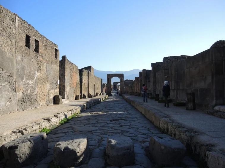 pompeya--758x531.jpg