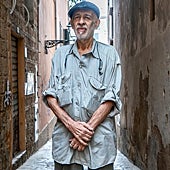 Imagen - «Allá donde se vaya, el trabajo se va a encontrar siempre con un contexto político y, por tanto, será político. Incluso cuando no lo es explícitamente»