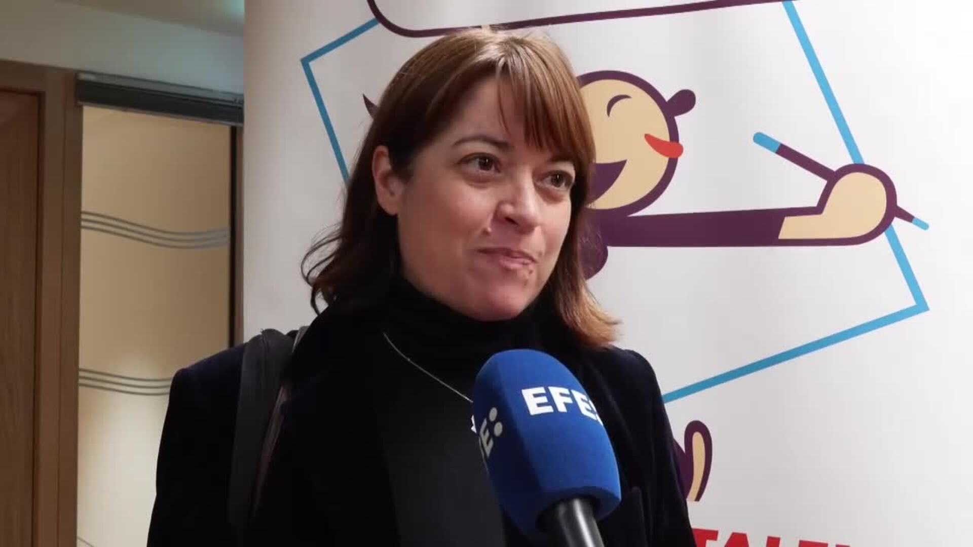 El cómic español, invitado de honor en el Festival de Angulema con 70 creadores