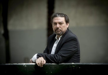 Onetti arrasa en las elecciones de la SGAE y podrá gobernar sin oposición interna