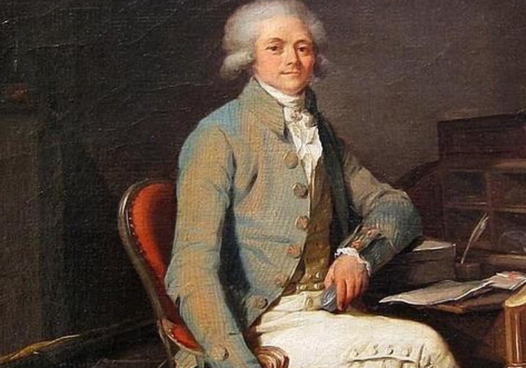 Robespierre-RoshJIspMxSfzajUBp7yRqK-758x531@diario_abc.jpg