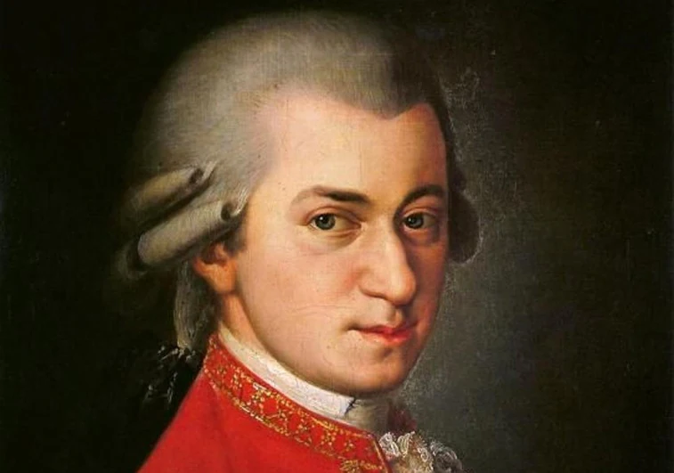 mozart-kafH-U603440930261mIE-758x531@diario_abc.jpg