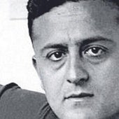 'Novelas inéditas', de Luis Martín-Santos: antes de 'Tiempo de silencio'