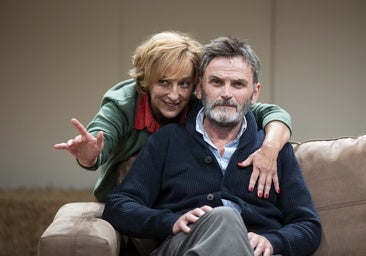 Veinte regalos escénicos para 2025