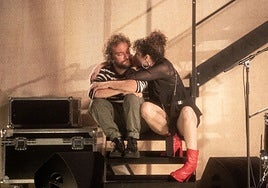 'El misantrop', Molière ante la galaxia influencer