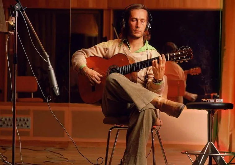 paco-lucia-kyV-U603496947196T0F-758x531@diario_abc.jpg