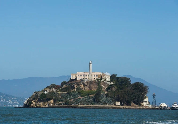 Alcatraz-RN1iuvcMasMMJnIa1mU3cTO-758x531@diario_abc.jpg