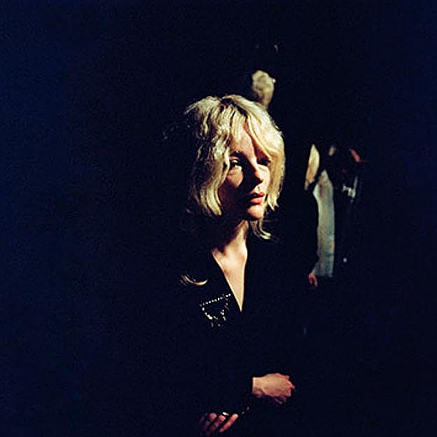 Los diez mejores discos internacionales de 2024, según ABC