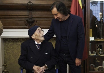 El empalabramiento del amor en Ángel Antonio Herrera