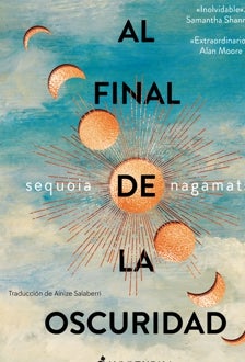 Imagen - 'Al final de la oscuridad'