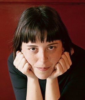 Imagen secundaria 2 - Juan Gabriel Vásquez, María Fasce y Pilar Adón entre las novedades del mes de enero.