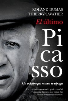 Imagen - 'El último Picasso'