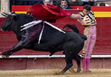 Estos son los carteles oficiales de la Feria de Fallas 2025: 'Más unidos que nunca' tras la dana